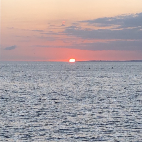 Hello Beautiful itโs Ritz ๐๐๐๐ฅฐ๐คฉ๐ - Picture 2 of 2